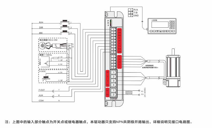 04-低壓無刷02.jpg