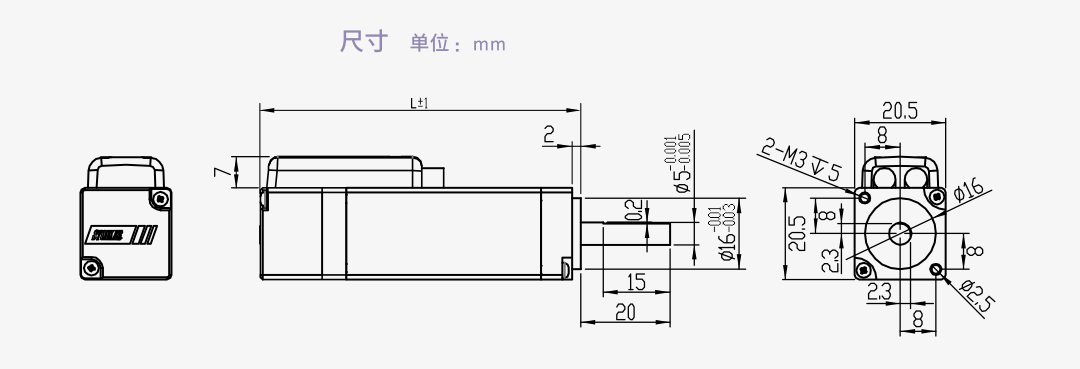 02 20PM圖紙.png