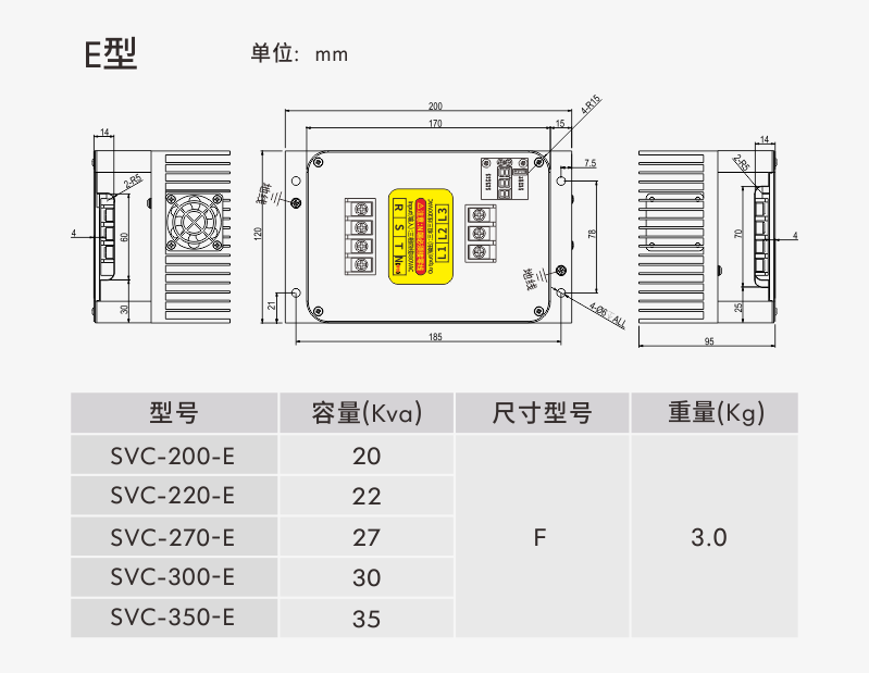 F型.png